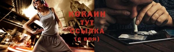 а пвп мука Инсар