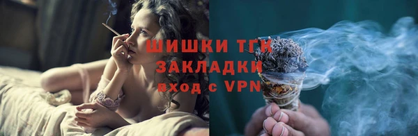 а пвп мука Инсар
