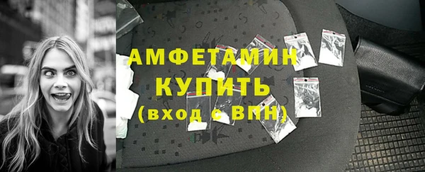 а пвп мука Инсар