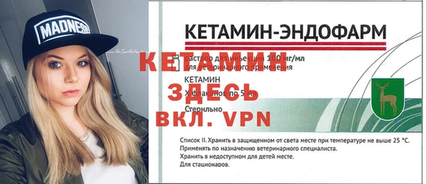 молекула духа Каменск-Шахтинский